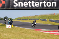 enduro-digital-images;event-digital-images;eventdigitalimages;no-limits-trackdays;peter-wileman-photography;racing-digital-images;snetterton;snetterton-no-limits-trackday;snetterton-photographs;snetterton-trackday-photographs;trackday-digital-images;trackday-photos